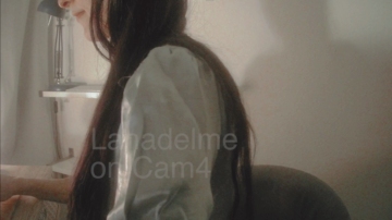 lanadelme 10-07-2021 Webcam 